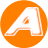 滁州包修网logo