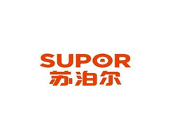 滁州苏泊尔燃气灶