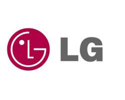 滁州LGLG电视