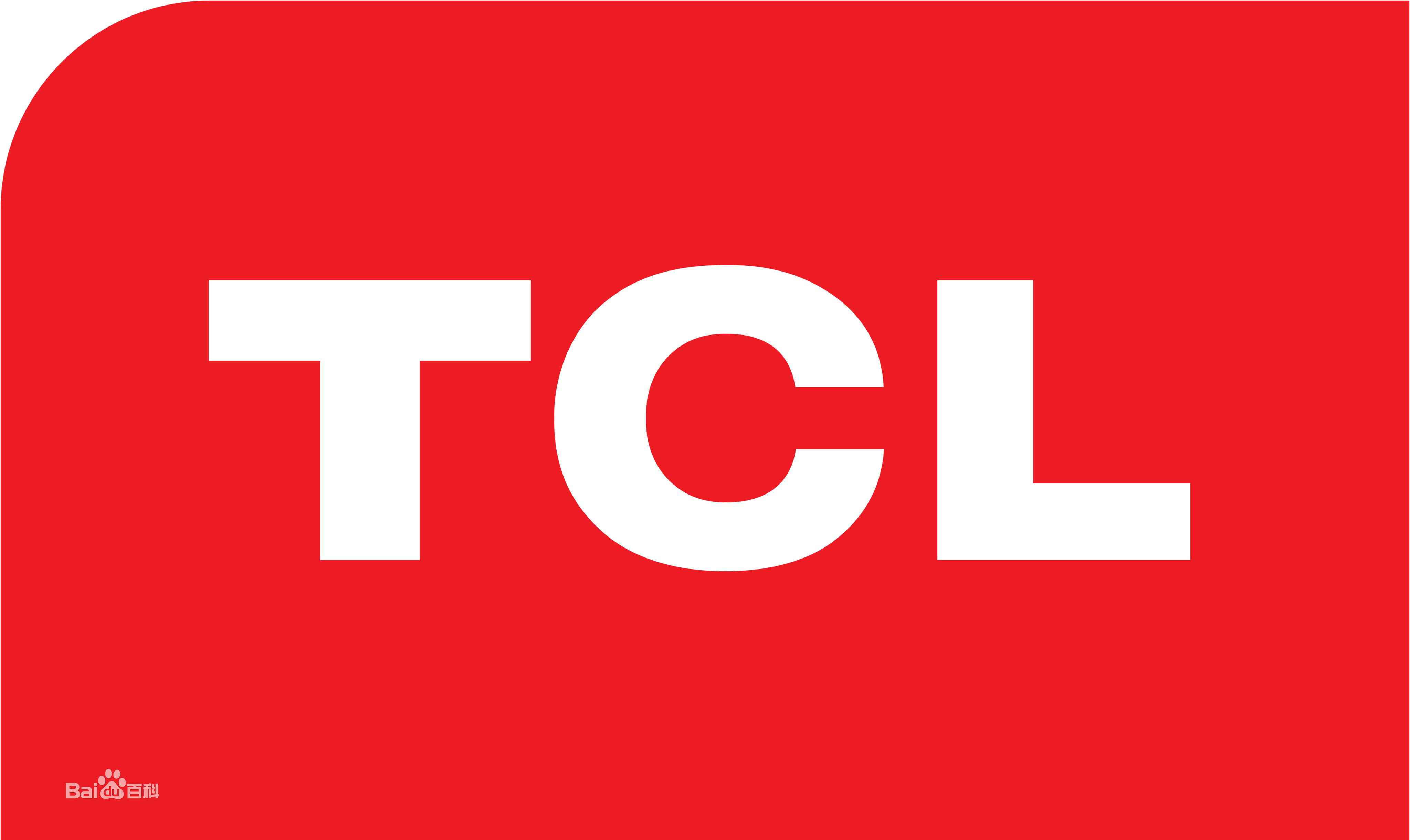 滁州TCL冰箱