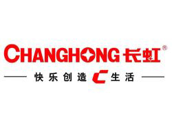 滁州长虹长虹电视